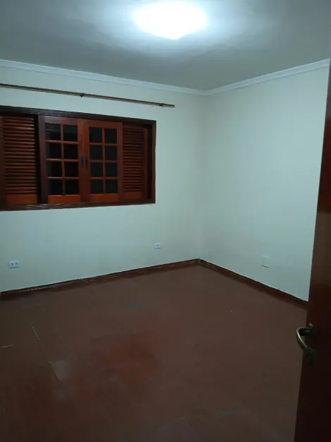 Alugar Casas / Sobrado em Suzano R$ 8.000,00 - Foto 14