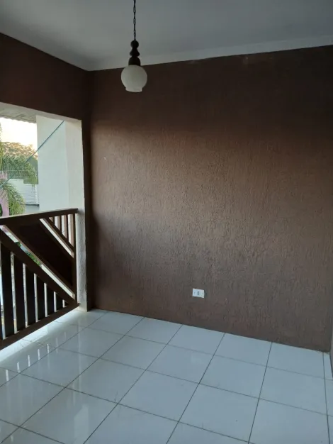 Alugar Casas / Sobrado em Suzano R$ 8.000,00 - Foto 16