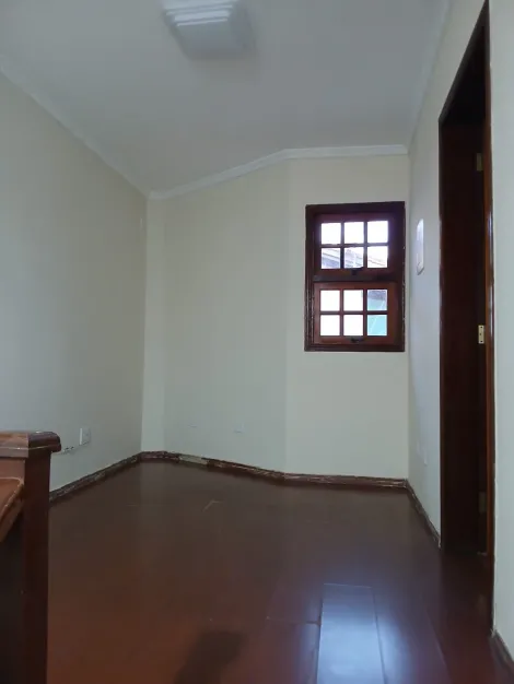Alugar Casas / Sobrado em Suzano R$ 8.000,00 - Foto 10