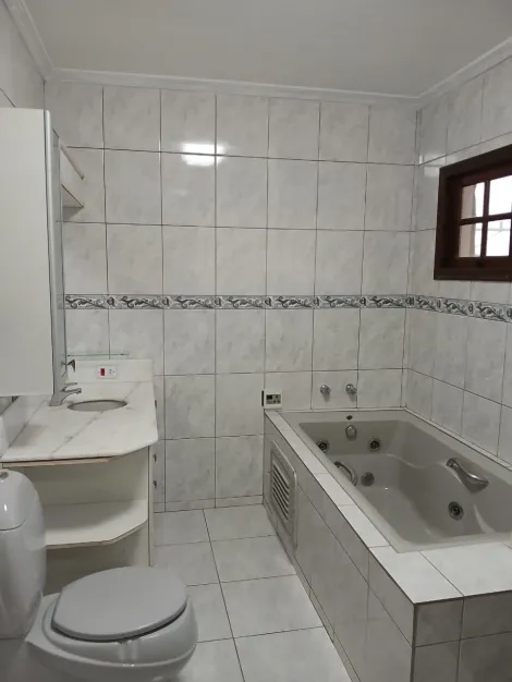 Alugar Casas / Sobrado em Suzano R$ 8.000,00 - Foto 20
