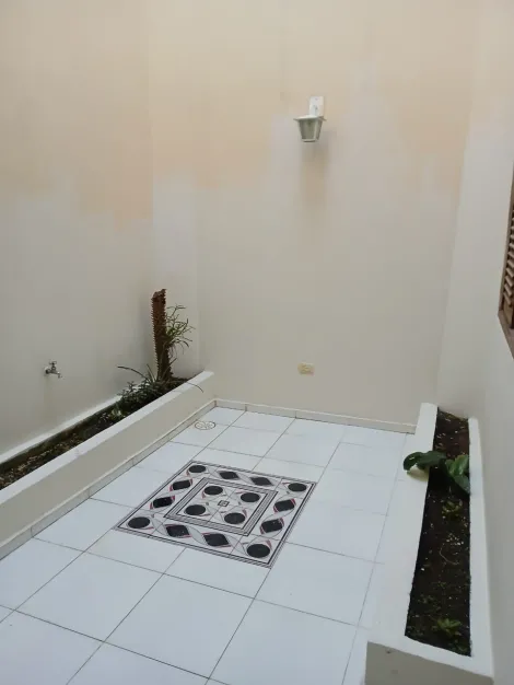 Alugar Casas / Sobrado em Suzano R$ 8.000,00 - Foto 5