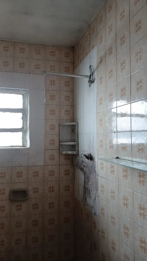 Alugar Casas / T&eacute;rrea em Suzano R$ 950,00 - Foto 20