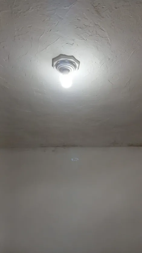 Alugar Casas / T&eacute;rrea em Suzano R$ 950,00 - Foto 21