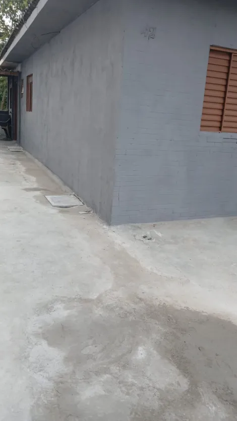Alugar Casas / T&eacute;rrea em Suzano R$ 1.000,00 - Foto 6