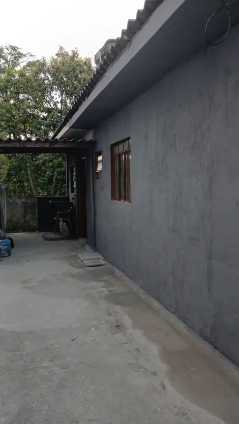 Alugar Casas / T&eacute;rrea em Suzano R$ 1.000,00 - Foto 5