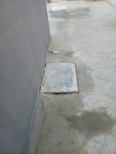 Alugar Casas / T&eacute;rrea em Suzano R$ 1.000,00 - Foto 7