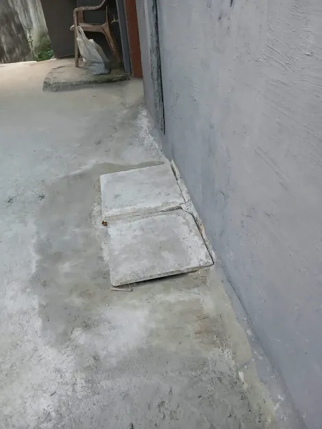 Alugar Casas / T&eacute;rrea em Suzano R$ 1.000,00 - Foto 8