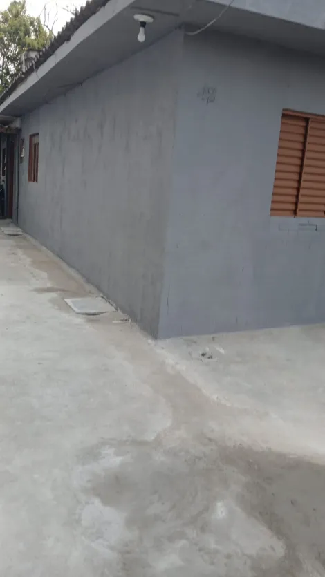 Alugar Casas / T&eacute;rrea em Suzano R$ 1.000,00 - Foto 4