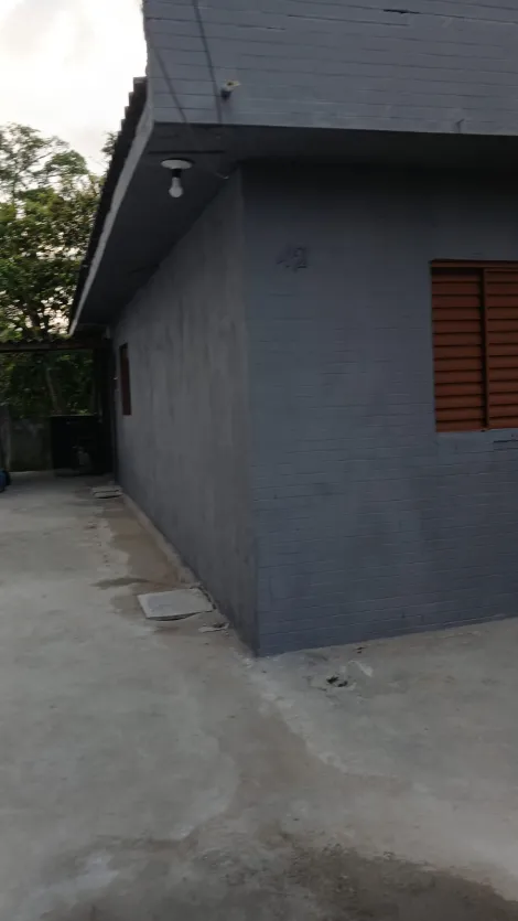 Alugar Casas / T&eacute;rrea em Suzano R$ 1.000,00 - Foto 3