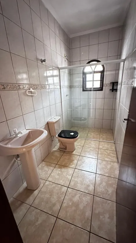 Alugar Casas / Sobrado em Suzano R$ 2.600,00 - Foto 5