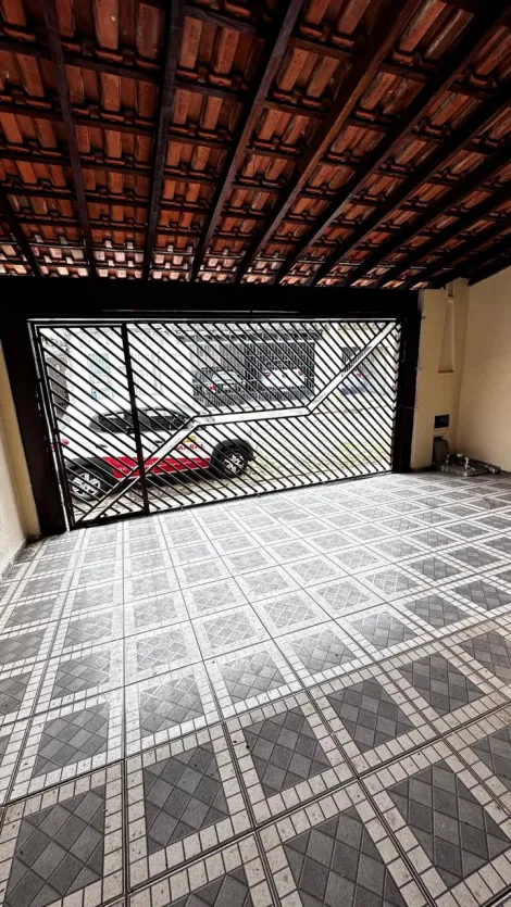 Alugar Casas / Sobrado em Suzano R$ 2.600,00 - Foto 6