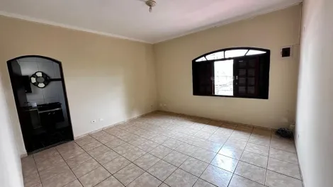 Alugar Casas / Sobrado em Suzano R$ 2.600,00 - Foto 7