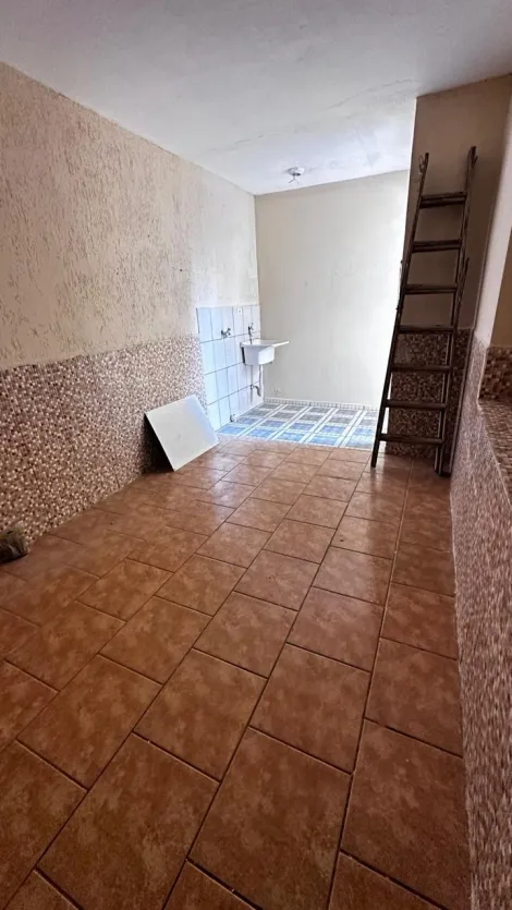 Alugar Casas / Sobrado em Suzano R$ 2.600,00 - Foto 8