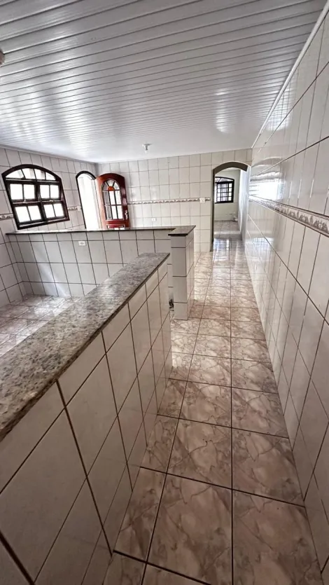 Alugar Casas / Sobrado em Suzano R$ 2.600,00 - Foto 9