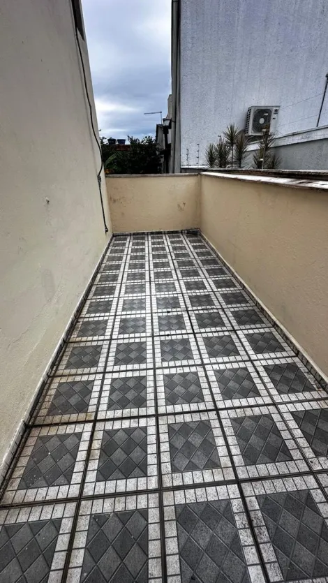 Alugar Casas / Sobrado em Suzano R$ 2.600,00 - Foto 10