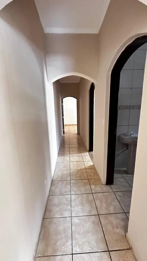 Alugar Casas / Sobrado em Suzano R$ 2.600,00 - Foto 12