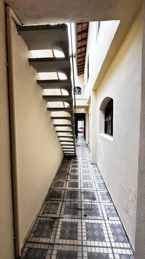 Alugar Casas / Sobrado em Suzano R$ 2.600,00 - Foto 13