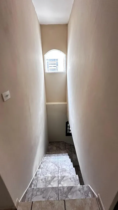 Alugar Casas / Sobrado em Suzano R$ 2.600,00 - Foto 14