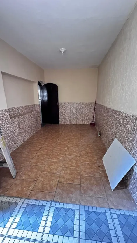 Alugar Casas / Sobrado em Suzano R$ 2.600,00 - Foto 16