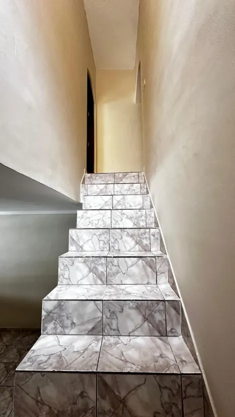 Alugar Casas / Sobrado em Suzano R$ 2.600,00 - Foto 17