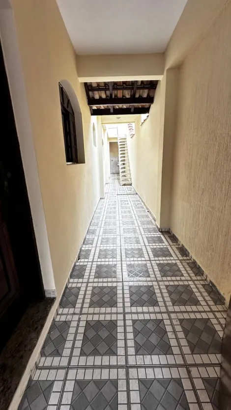 Alugar Casas / Sobrado em Suzano R$ 2.600,00 - Foto 18
