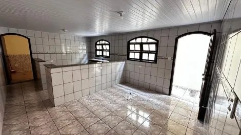 Alugar Casas / Sobrado em Suzano R$ 2.600,00 - Foto 19