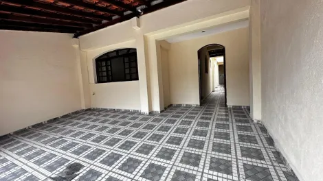 Alugar Casas / Sobrado em Suzano R$ 2.600,00 - Foto 20