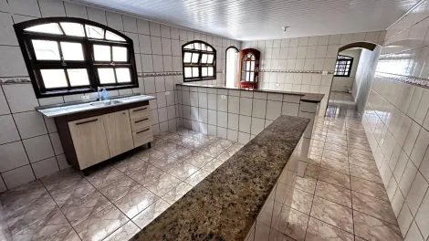 Alugar Casas / Sobrado em Suzano R$ 2.600,00 - Foto 22