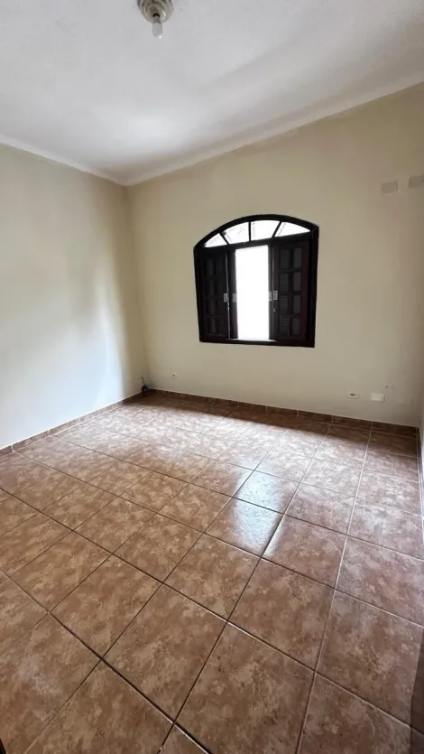 Alugar Casas / Sobrado em Suzano R$ 2.600,00 - Foto 23
