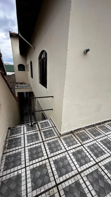 Alugar Casas / Sobrado em Suzano R$ 2.600,00 - Foto 24