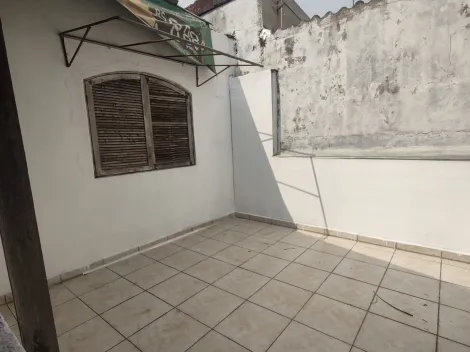 Alugar Casas / Assobradada em Suzano R$ 1.462,55 - Foto 27