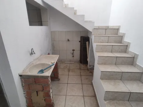 Alugar Casas / Assobradada em Suzano R$ 1.462,55 - Foto 25