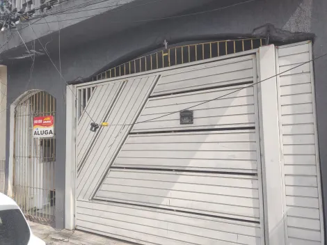Alugar Casas / Assobradada em Suzano R$ 1.462,55 - Foto 30