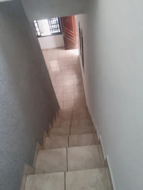 Alugar Casas / Assobradada em Suzano R$ 1.462,55 - Foto 14