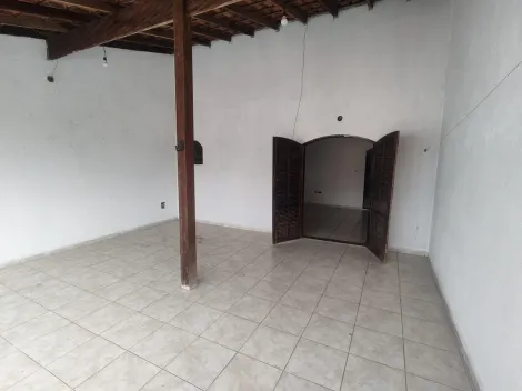 Alugar Casas / Assobradada em Suzano R$ 1.462,55 - Foto 3