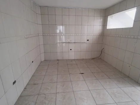 Alugar Casas / Assobradada em Suzano R$ 1.462,55 - Foto 24