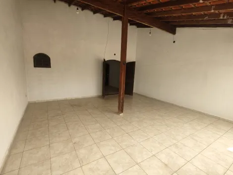 Alugar Casas / Assobradada em Suzano R$ 1.462,55 - Foto 2