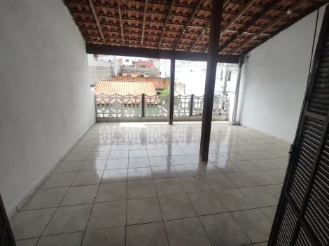 Alugar Casas / Assobradada em Suzano. apenas R$ 1.462,55