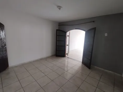 Alugar Casas / Assobradada em Suzano R$ 1.462,55 - Foto 4
