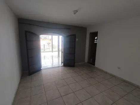 Alugar Casas / Assobradada em Suzano R$ 1.462,55 - Foto 5