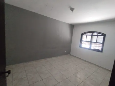 Alugar Casas / Assobradada em Suzano R$ 1.462,55 - Foto 7