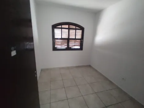 Alugar Casas / Assobradada em Suzano R$ 1.462,55 - Foto 6