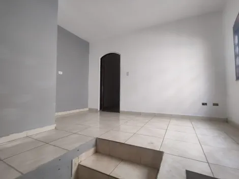 Alugar Casas / Assobradada em Suzano R$ 1.462,55 - Foto 15