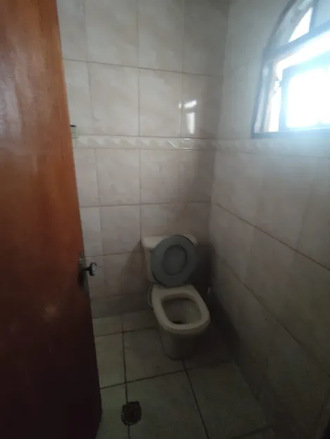 Alugar Casas / Assobradada em Suzano R$ 1.462,55 - Foto 13