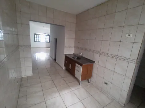 Alugar Casas / Assobradada em Suzano R$ 1.462,55 - Foto 22