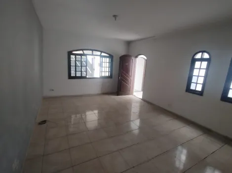 Alugar Casas / Assobradada em Suzano R$ 1.462,55 - Foto 17