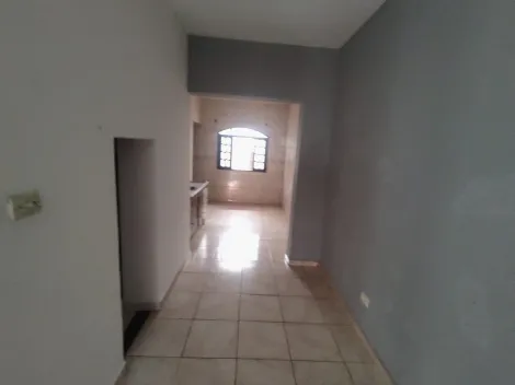 Alugar Casas / Assobradada em Suzano R$ 1.462,55 - Foto 19