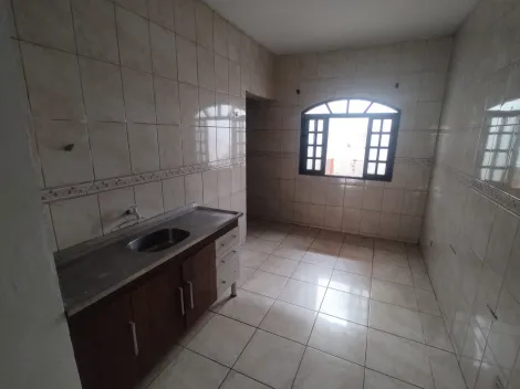 Alugar Casas / Assobradada em Suzano R$ 1.462,55 - Foto 21