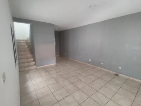 Alugar Casas / Assobradada em Suzano R$ 1.462,55 - Foto 16