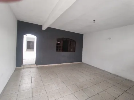 Alugar Casas / Assobradada em Suzano R$ 1.462,55 - Foto 28